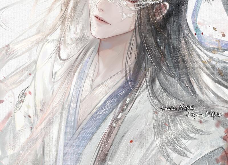 为什么60岁男人还要出轨 为什么60岁男人还要出轨