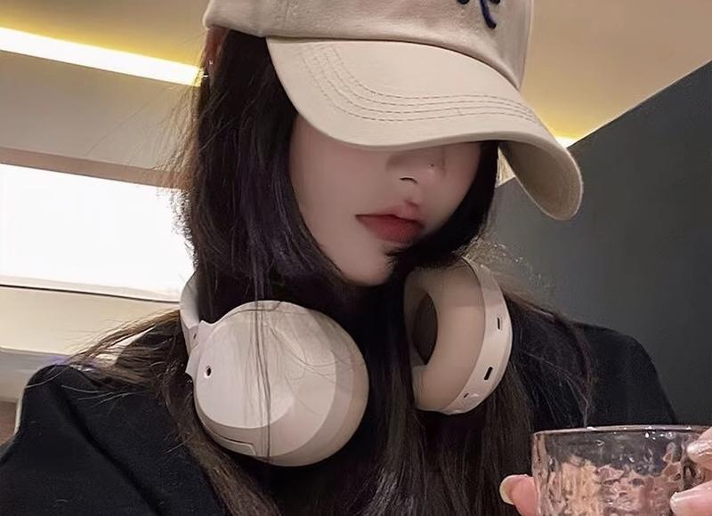 女人最喜欢听的暖心话 女人最喜欢听的暖心话