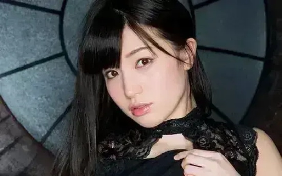 写真大师高桥圣子美图分享，名古屋玫瑰！