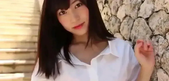 写真大师高桥圣子美图分享，名古屋玫瑰！