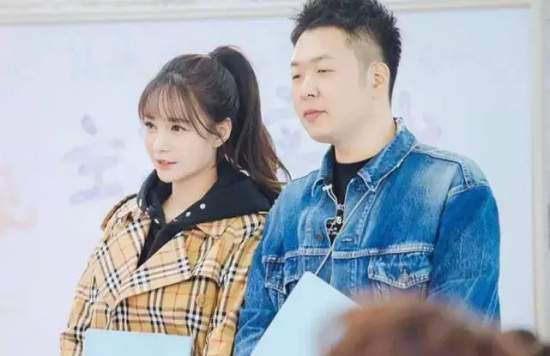 杜海涛家庭背景如何（富豪杜海涛家庭背景被曝光）