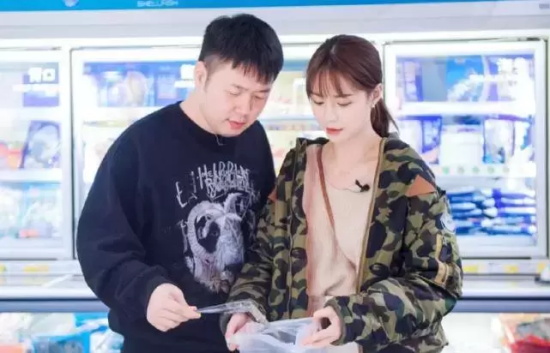 杜海涛家庭背景如何（富豪杜海涛家庭背景被曝光）