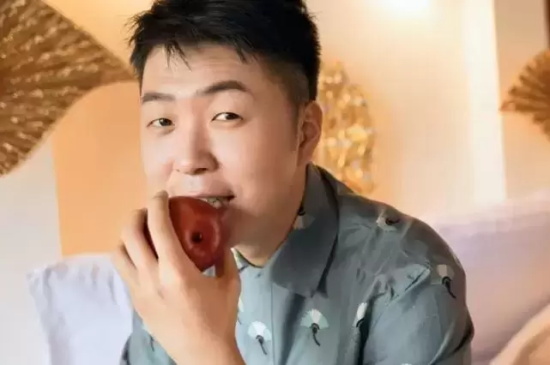 杜海涛家庭背景如何（富豪杜海涛家庭背景被曝光）