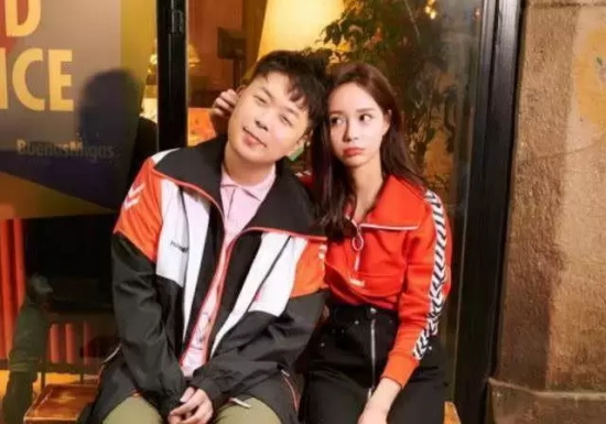 杜海涛家庭背景如何（富豪杜海涛家庭背景被曝光）