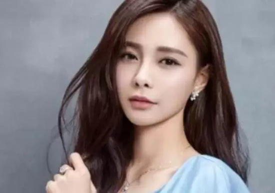 杜海涛家庭背景如何（富豪杜海涛家庭背景被曝光）