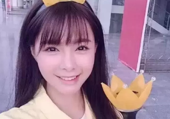 杜海涛家庭背景如何（富豪杜海涛家庭背景被曝光）