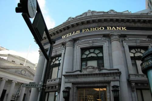 世界十大最佳投资银行(美国上榜多第一是摩根大通)