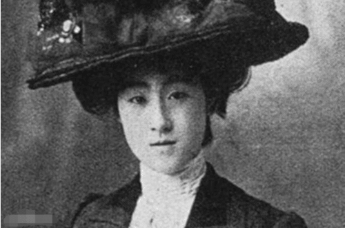 日本十大名媛排行榜(医生、皇族、演员皆有)