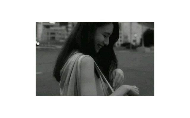 容易变心的女人是什么性格 易变心的女人有什么特点