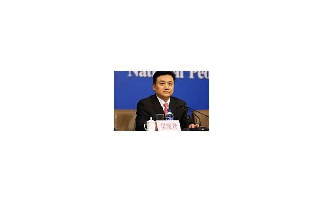 女人长期处于缺钱状态,她身上一定会有这3个特征,别不信 女人长期处于缺钱状态,她身上一定会有这3个特征,别不信