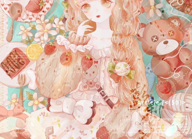 男人出轨老婆该怎么做，男人出轨老婆，该怎么做？