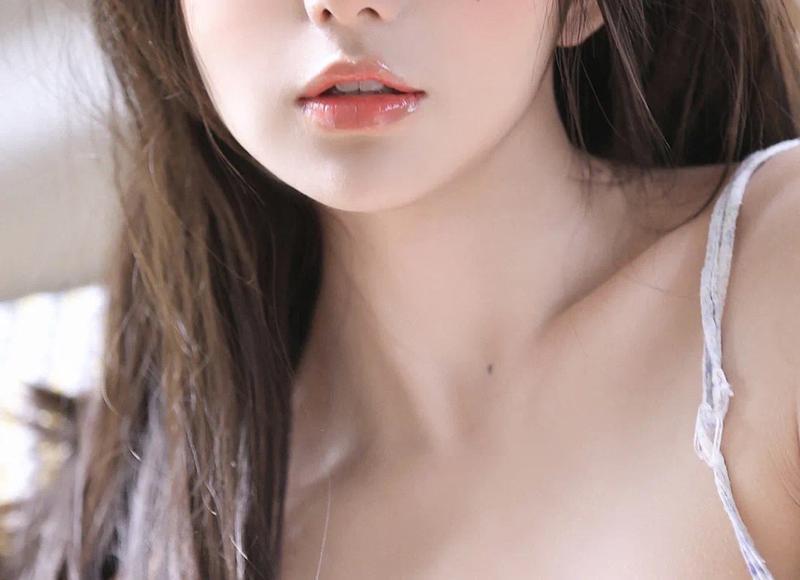 双鱼座男人喜欢什么样女人（双鱼男喜欢的女生类型详解）