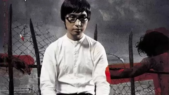 韩国惊悚罪动作电影有哪些(五部韩国惊悚罪案动作电影推荐)