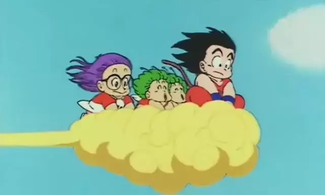 阿拉蕾爱玩屎吗()