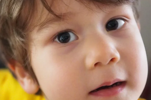 孕35天的hcg值是什么?孕35天的hcg值与哪些因素有关?