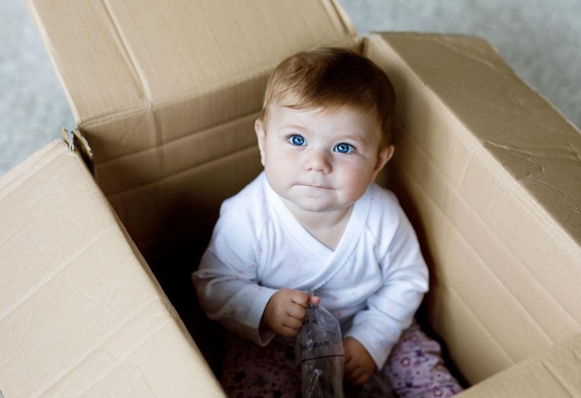 月经推迟几天可以验出怀孕.jpg 月经推迟几天可以验出怀孕.jpg