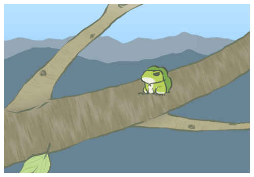 石楠花的味道女生闻了会害羞?石楠花的味道什么梗?