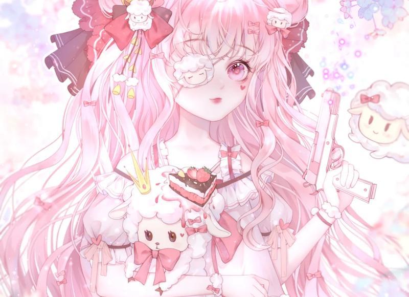 如何让男人回心转意,男人如何回心转意?