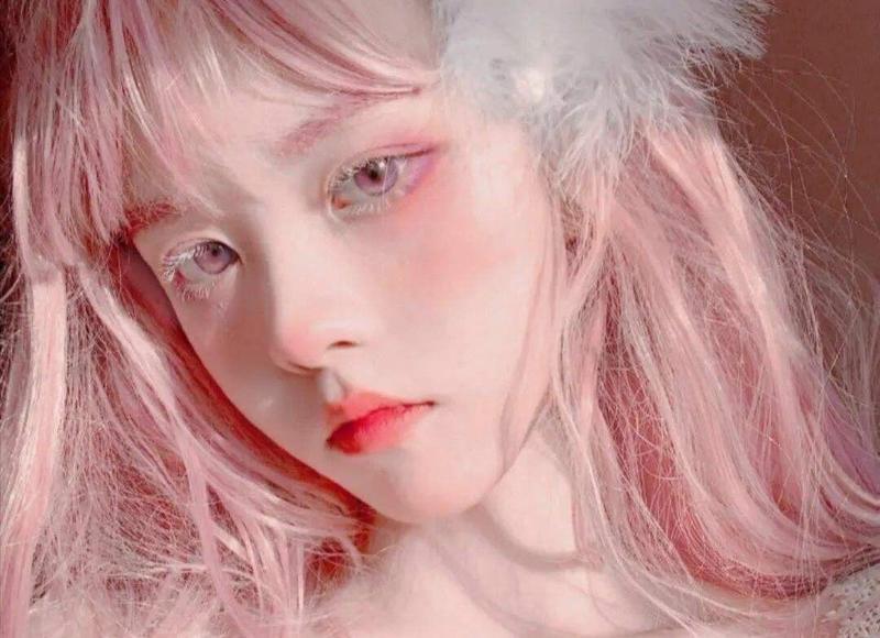 如何让天蝎座男人回复你的短信