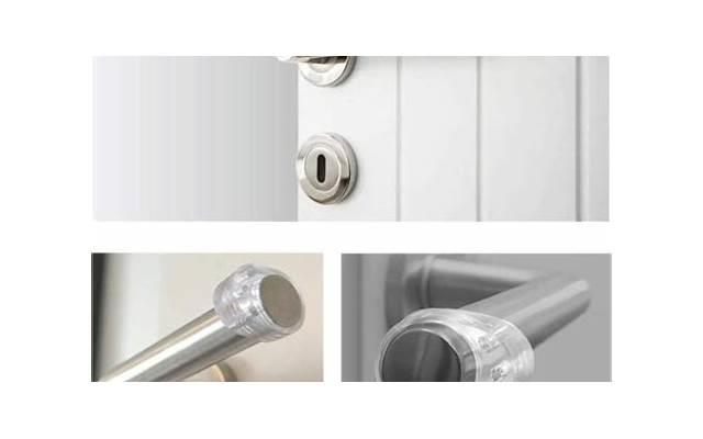 男人不持久的原因有哪些 男人性爱如何更持久