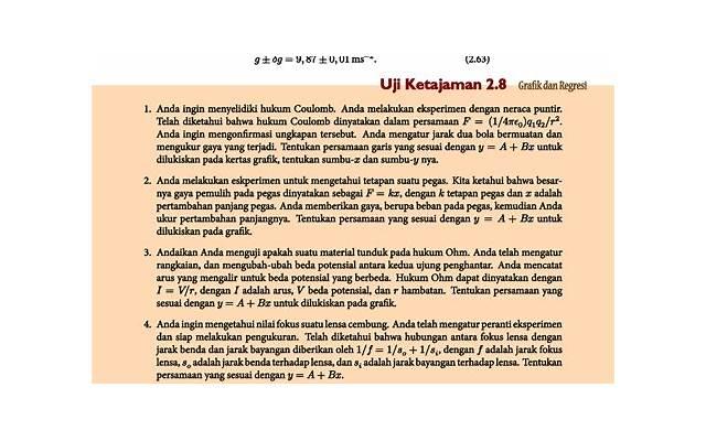 男人没出息的十大表现(连中两条就很危险)