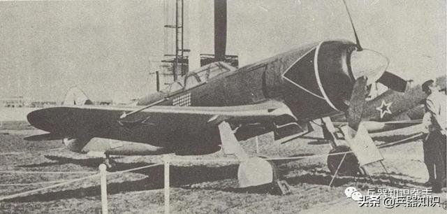 二战各国轻兵器（二战中的十八般兵器）(4)