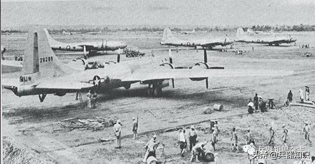 二战各国轻兵器（二战中的十八般兵器）(10)