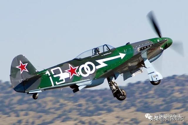 二战各国轻兵器（二战中的十八般兵器）(3)