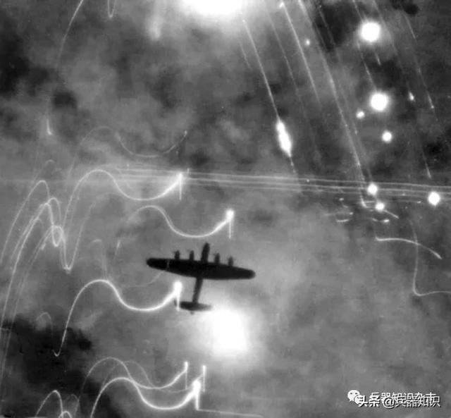 二战各国轻兵器（二战中的十八般兵器）(6)