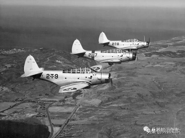 二战各国轻兵器（二战中的十八般兵器）(13)