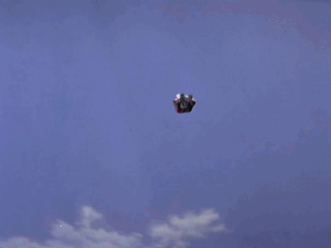 初代奥特曼的黑历史解说（奥特曼的起源之初代奥特曼百科）(16)