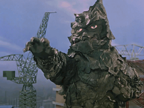 初代奥特曼的黑历史解说（奥特曼的起源之初代奥特曼百科）(13)