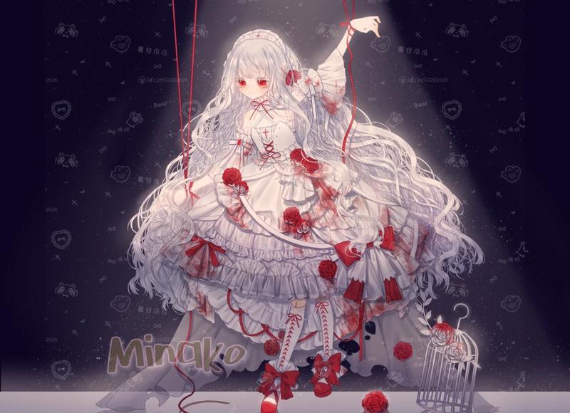 女人花钱的经典语录(女人要舍得为自己花钱的经典语录)