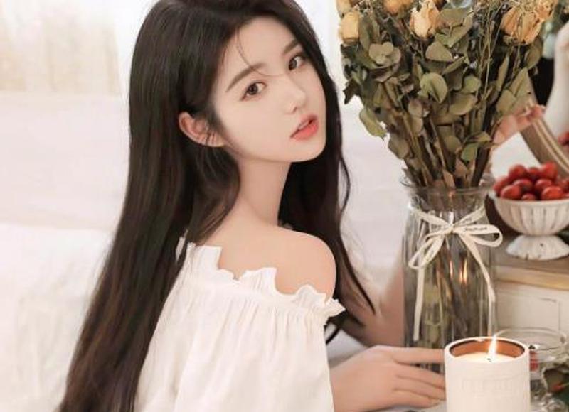 聪明女人只生一个孩子(有种开挂人生叫只生一个娃)