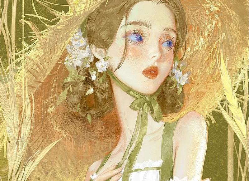 男人怎样壮阳补肾 男人的自我壮阳方法有哪些