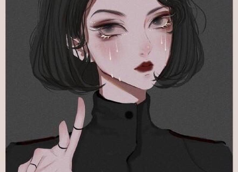 双鱼座男人的动情之道,细节中让女性更吸引他们 双鱼座男人的动情之道,细节中让女性更吸引他们