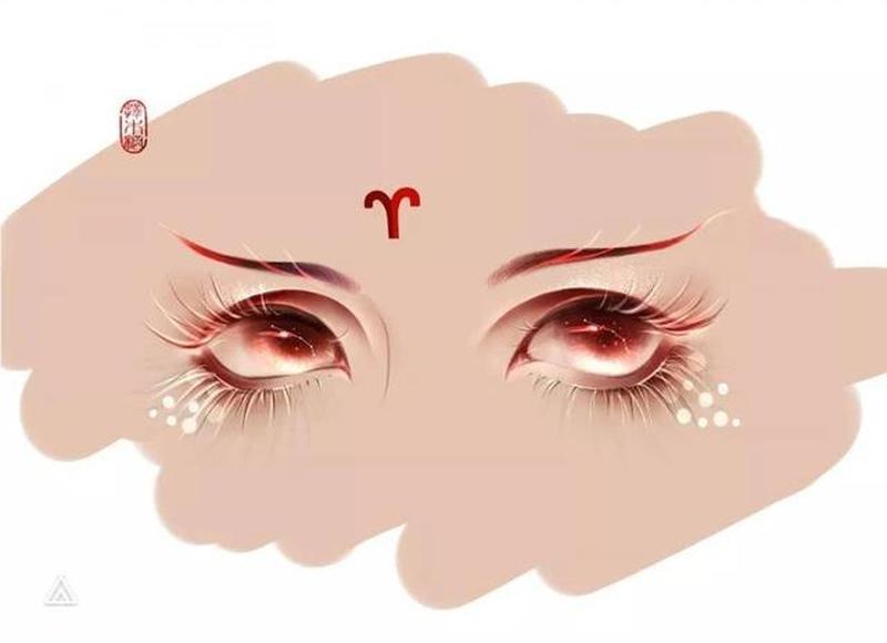 双子座男人的心魔：如何平衡老婆和情人的情感需求？