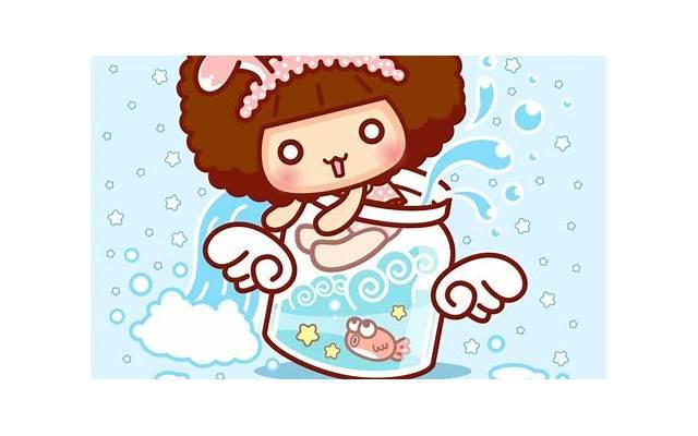 双子男和双鱼女谁更心狠(双子男最疼爱双鱼女双鱼女撩男人真是厉害)