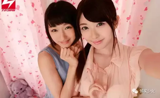 有坂深雪（ありさかみゆき）：像精灵般可爱的女神