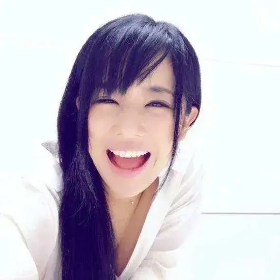 日本女优工作多艰辛，苍井空老师如是说