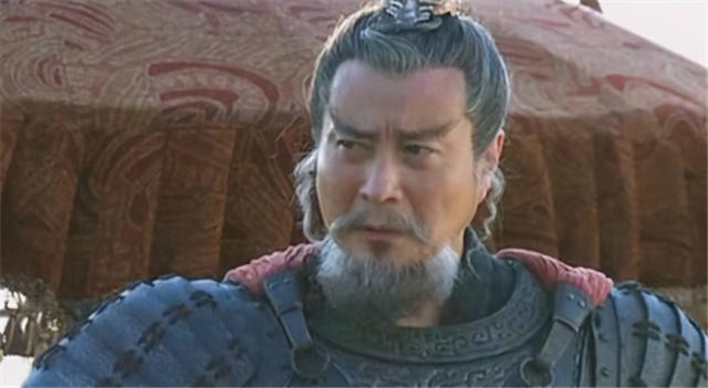 东汉末年真正的历史(东汉末年并非三国鼎立)(6)