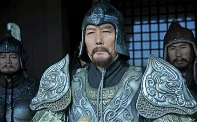 东汉末年真正的历史(东汉末年并非三国鼎立)(1)