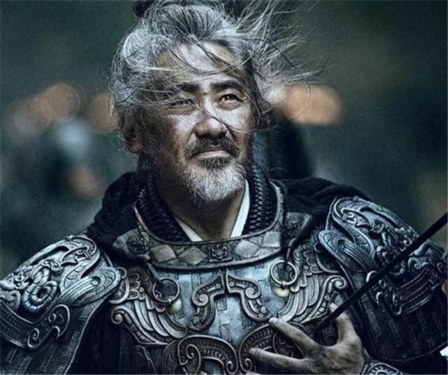 东汉末年真正的历史(东汉末年并非三国鼎立)(2)