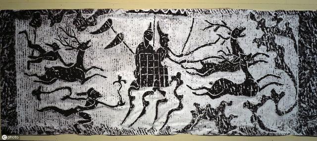 历史推论离不开史实的正确解读（国史十六讲樊树志）(4)