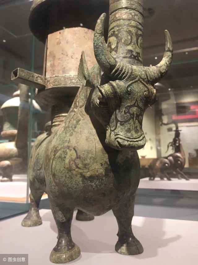 历史推论离不开史实的正确解读（国史十六讲樊树志）(2)