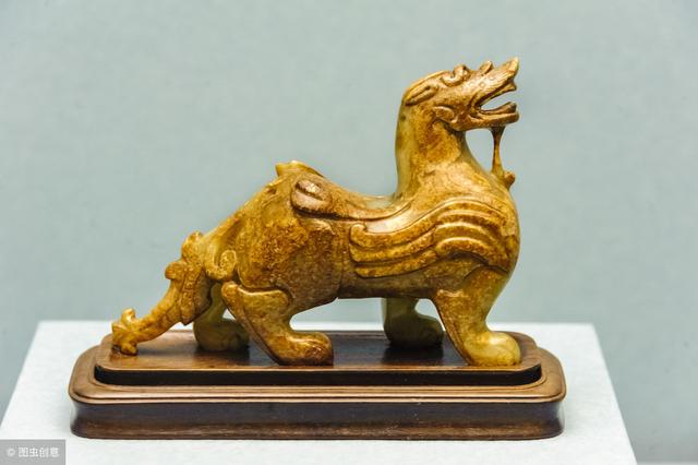 历史推论离不开史实的正确解读（国史十六讲樊树志）(5)