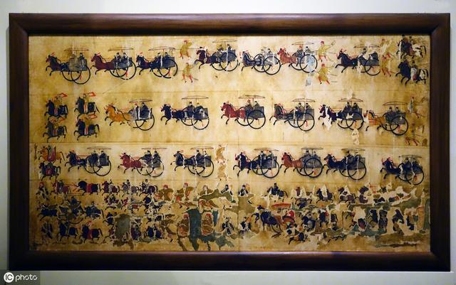 历史推论离不开史实的正确解读（国史十六讲樊树志）(1)