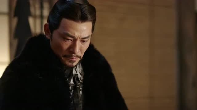 司马懿高平陵之变真实历史(没有兵权的司马懿)(8)