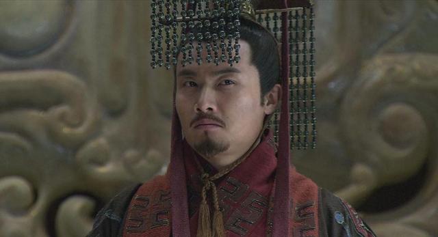 司马懿高平陵之变真实历史(没有兵权的司马懿)(3)