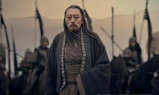 司马懿高平陵之变真实历史(没有兵权的司马懿)(11)